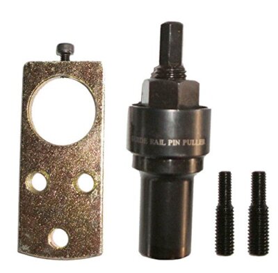 CTA Tools 7645 Guide Rail Pin Puller Benz / BMW