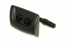LAND ROVER LR3 / DISCOVERY 3 05-09 RH/RIGHT HEADLIGHT WASHER JET SPRAYER NOZZLE