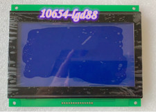 1pcs  for  PanelView 550 2711-T5A2L1   LCD Sc...