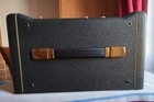 Bild 4 von 7
