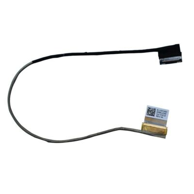 Video Screen Cable For   L50-B L55D-B S55-B L50 L55-B DD0BLILC030 #W6