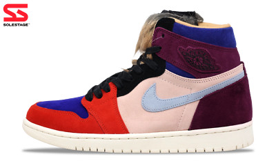 【本物保証 /関税・送料無料】Aleali May Nike WMNS Air Jordan s-l400.jpg