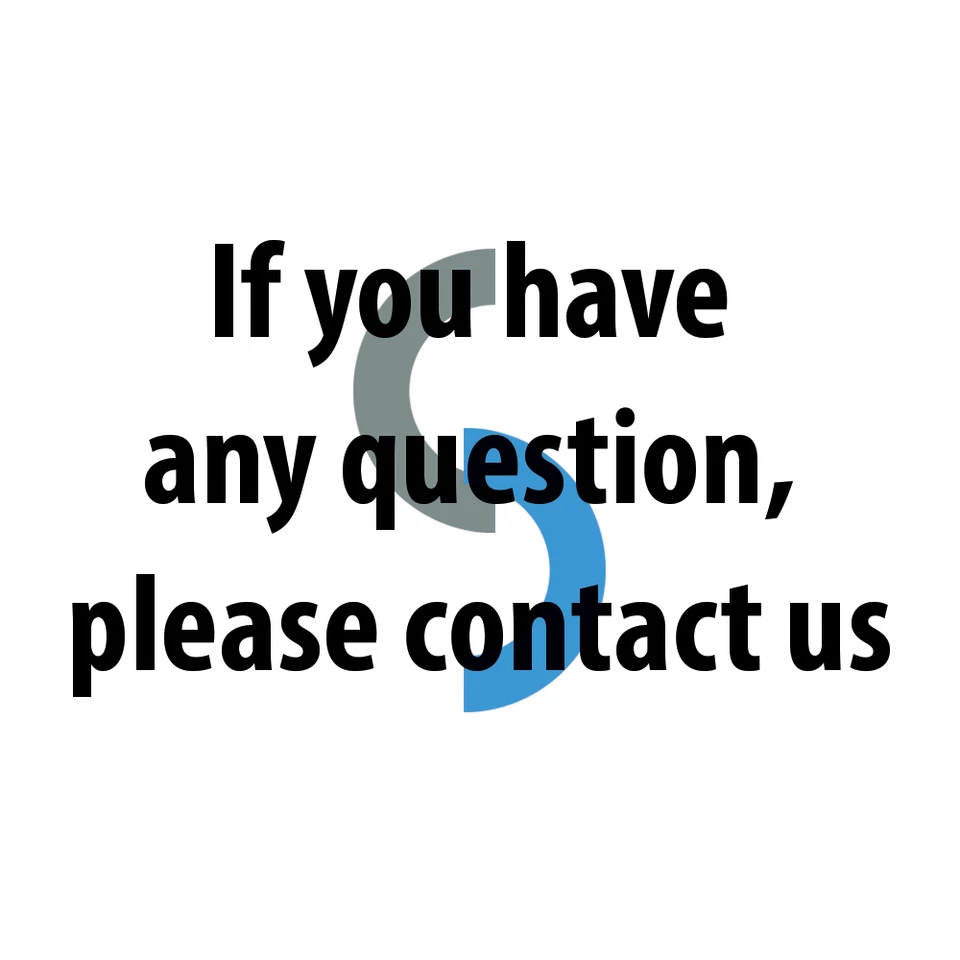 Mini DVI to HDMI Adapter Video Cable Connector Converter for iMac Macbook - Image 4 of 4