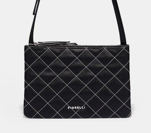fiorelli quilted bag