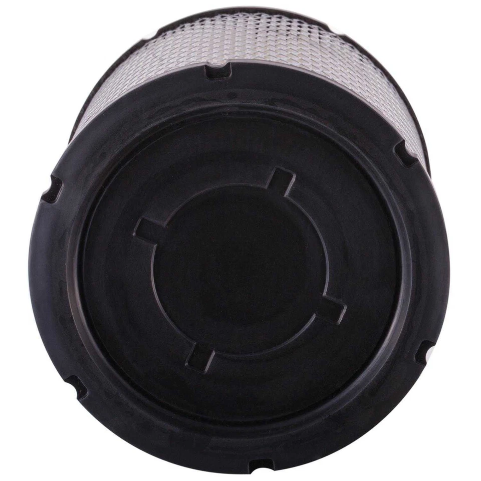 Воздушный фильтр подходит для 2000-2001 Plymouth Neon PREMIUM GUARD - Изображение 3 из 4