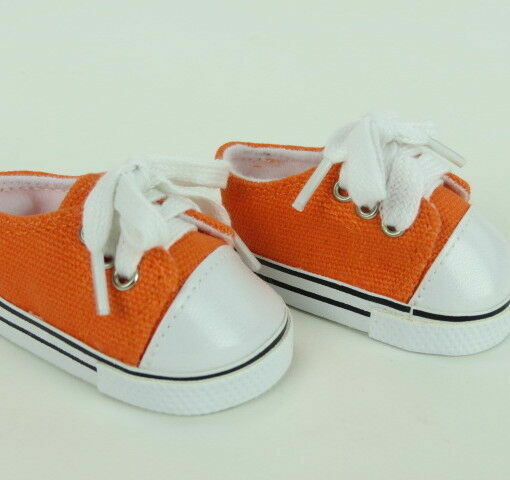 american girl shoes ebay