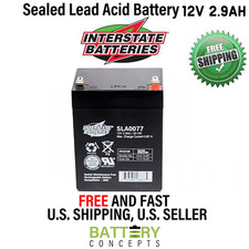 ION Audio Sport Portable Speaker Compatible Replacement Battery