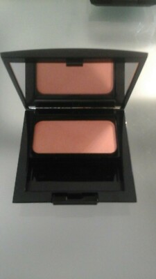 Artdeco Blusher 08A  Romantik rose  in Wiederauffüllbarer Box neu 5g