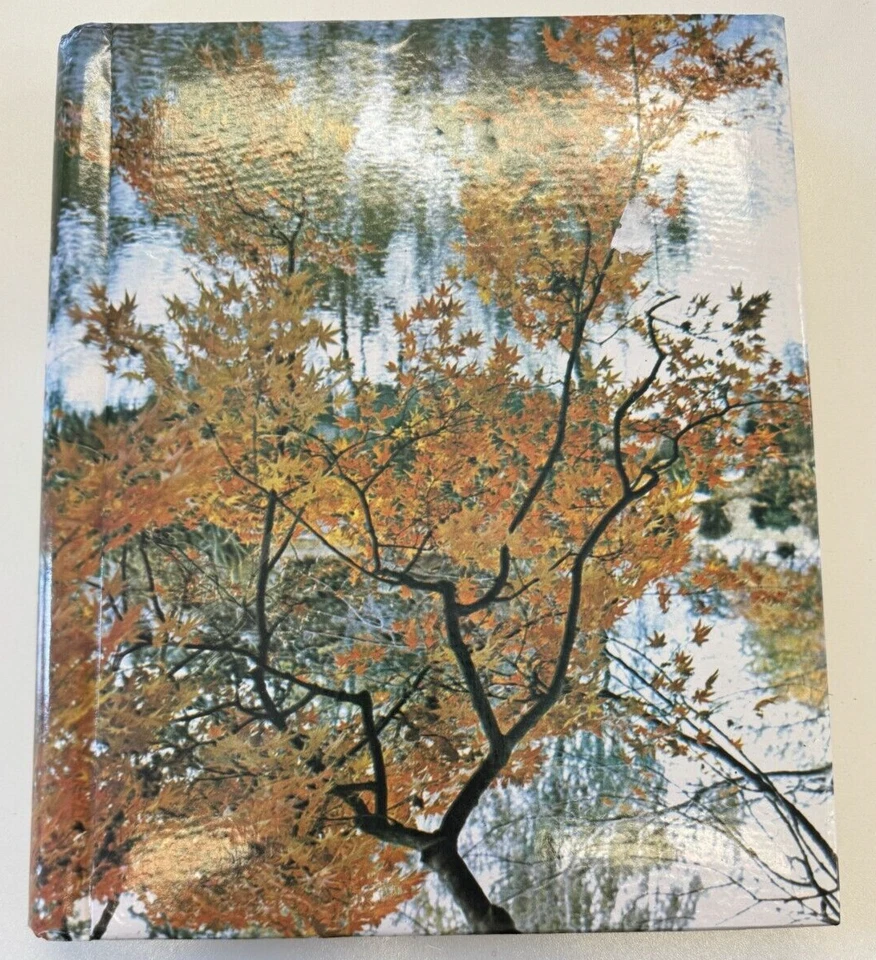 100 x Vintage Kensitas Cigarettes British Empire Flags SILK Cards Issued 1934 - Image 2 of 4