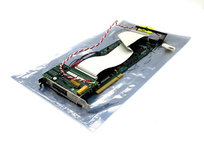 USED DALANCO SPRY AVR32 REV E PROCESSOR BOARD