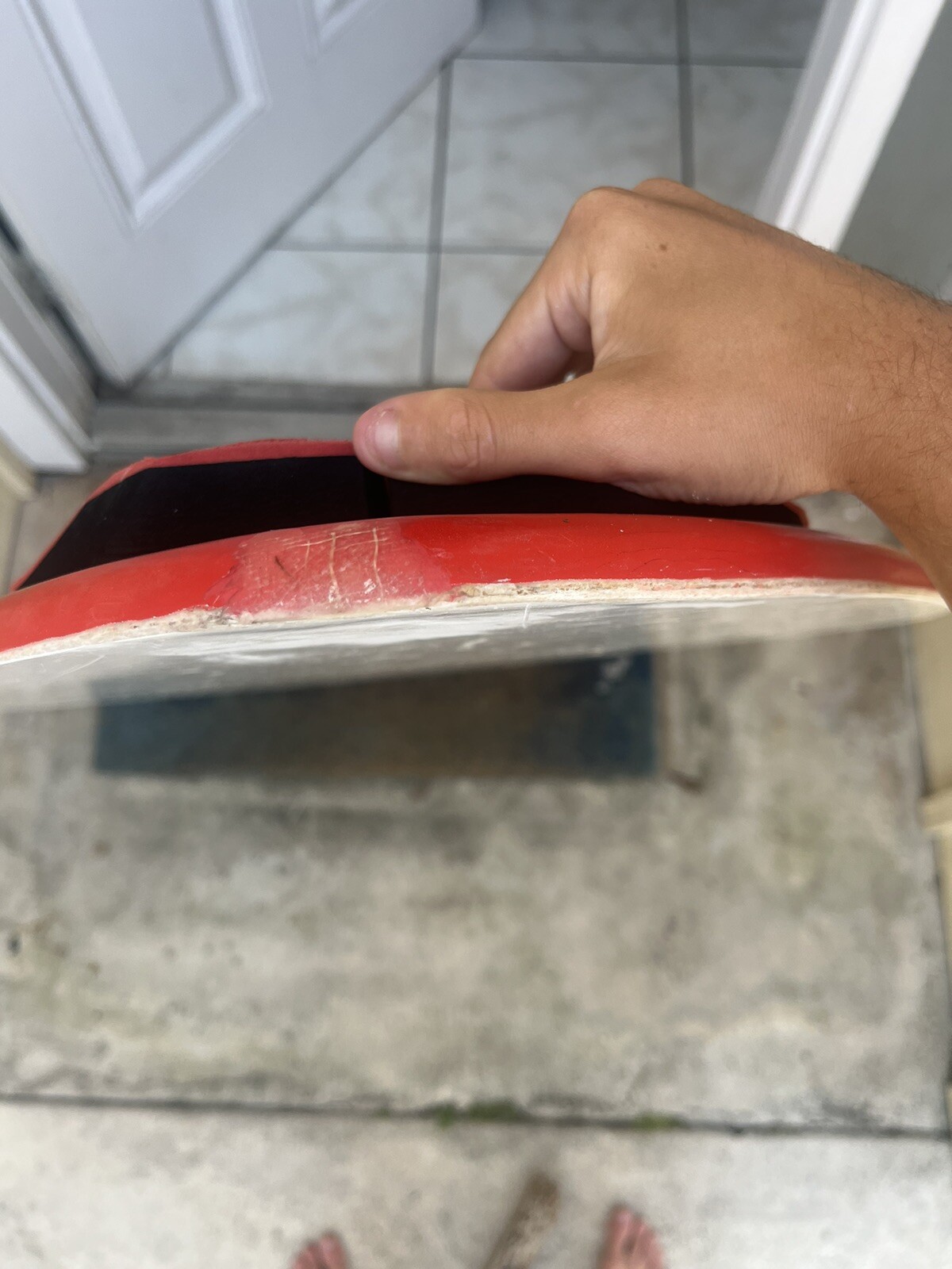 zap skim board eBay