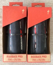 Specialized Roubaix Armadillo Elite 