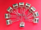ITS1-A ITS1A ИТС1-А Nixie tube thyratron display ussr clock SAME DATE NEW 6pcs