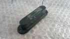 Picture 1 of 4