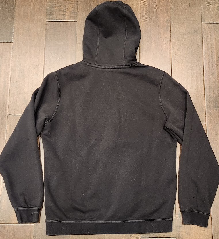売れ筋商品|||ナイキ パーカー・スウェットシャツ アウター レディース Men's Black Colorado Buffaloes Basketball Icon Club Fleece Pullover Hoodie Black Men's Champion Black Colorado Buffaloes Track & Field Stack