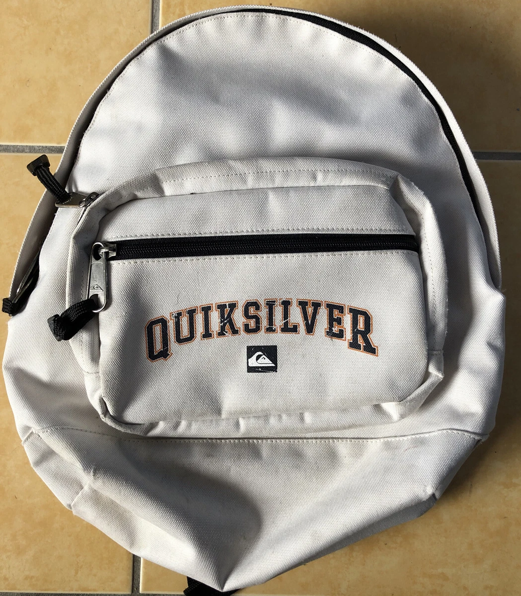 Sac quiksilver femme sale