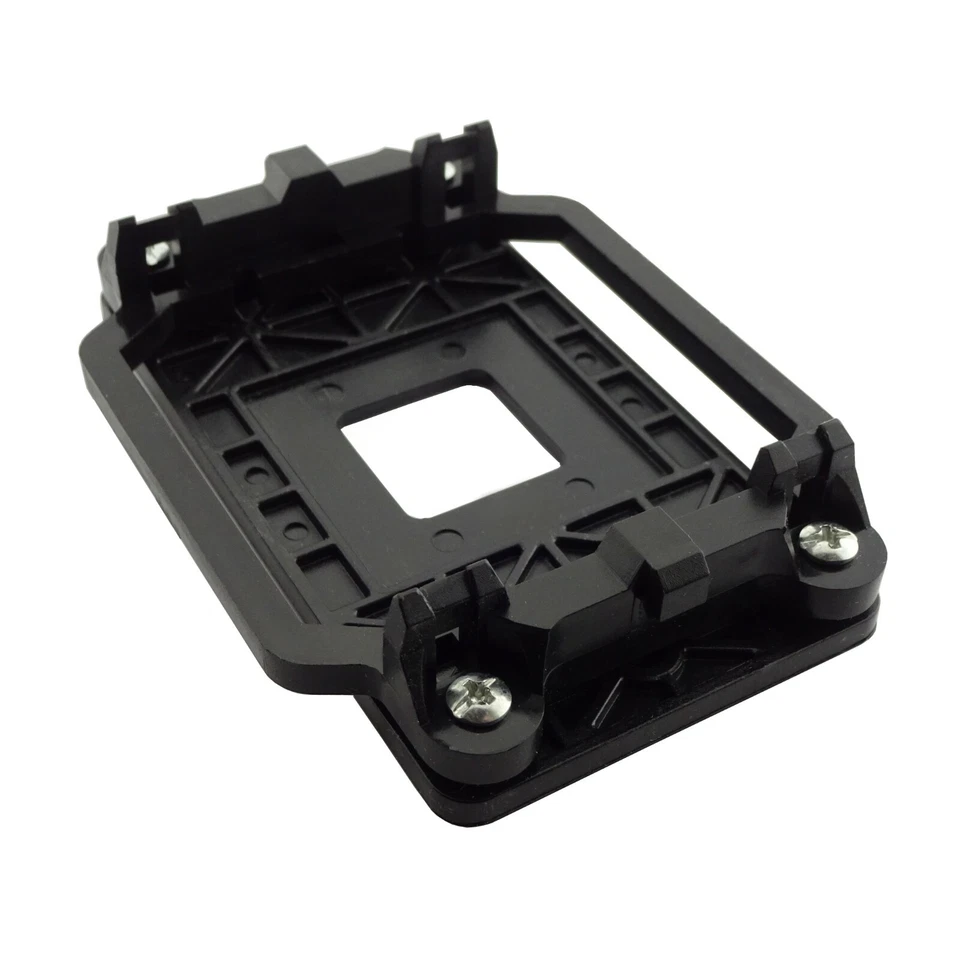 EC360® BRACKET AM2+/AM3+ Mainboard Halterung Sockel FM1 FM2 CPU Retention Mount - Bild 3 von 4