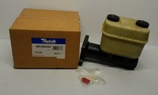 Raybestos Mc390565 Brake Master Cylinder Durable Factory-tested Performance