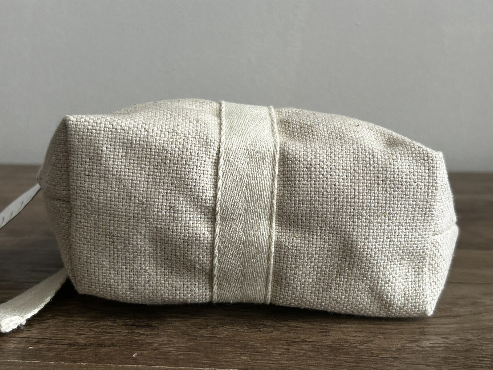 Bild 3 von 7