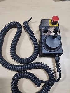 TOSOKO MANUAL PULSE GENERATOR