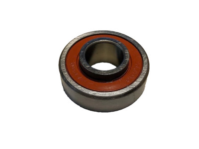 NEW 87013 NTN Single Row Ball Bearing