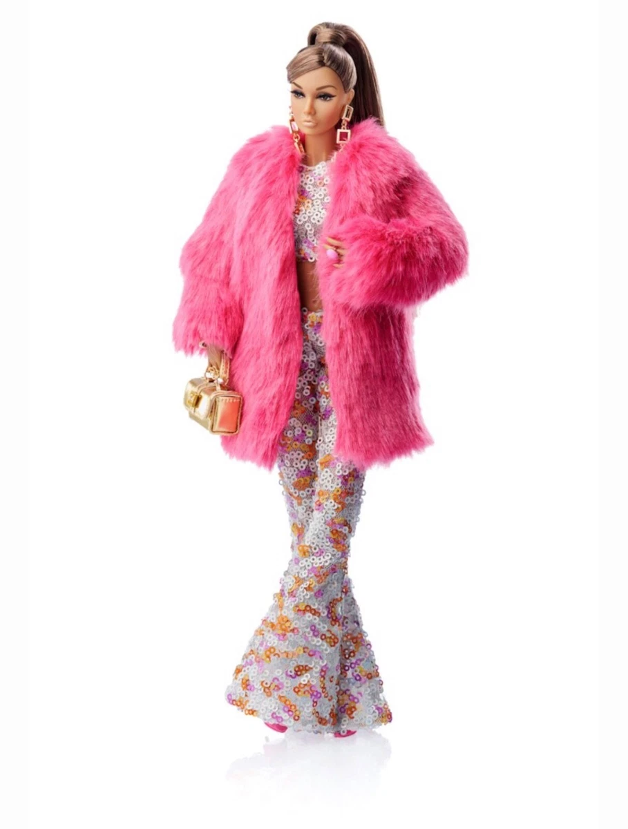 desert dazzler poppy parker integrity toys | eBay