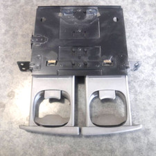 TOYOTA NOAH VOXY AZR60G AZR65G Dash Cup Holder