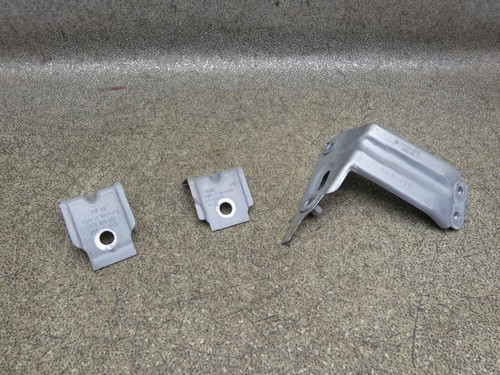 Kotflügelhalter VL vorne links Halterung VW Golf VII 1.2 TSI 16.1756.068
