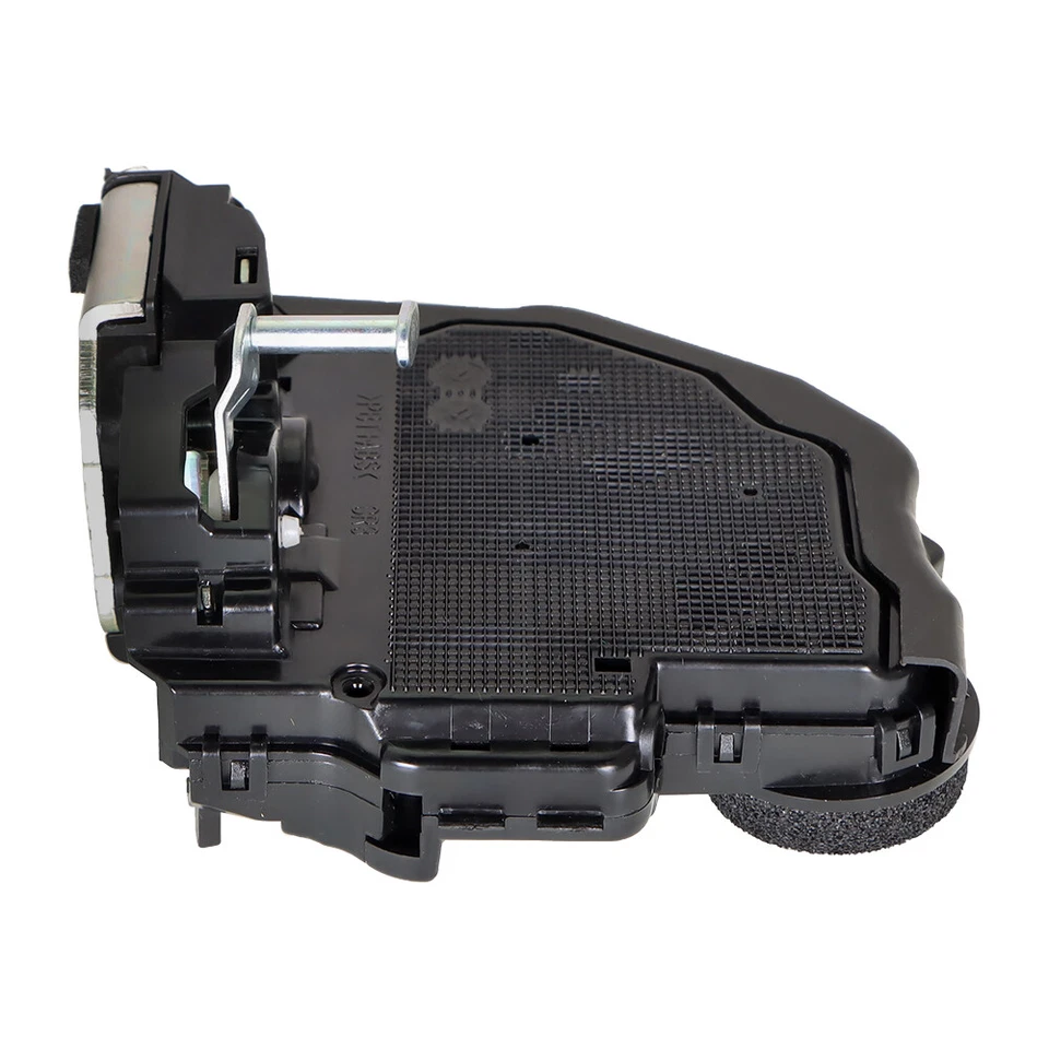 Door Lock Actuators For 07-19 Toyata RAV4 10-19 Lexus GX460 08-15 Scion xB - Image 4 of 4