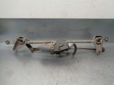 86510SC010 motor limpia delantero para SUBARU FORESTER (SH ) 2.0 D rectp3874943