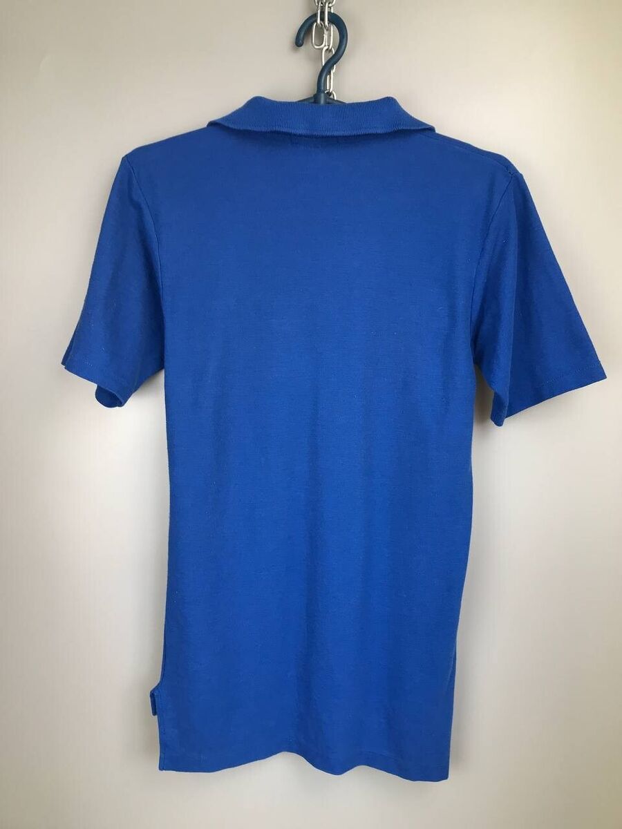 s-l1200.jpg s-l1200.jpg