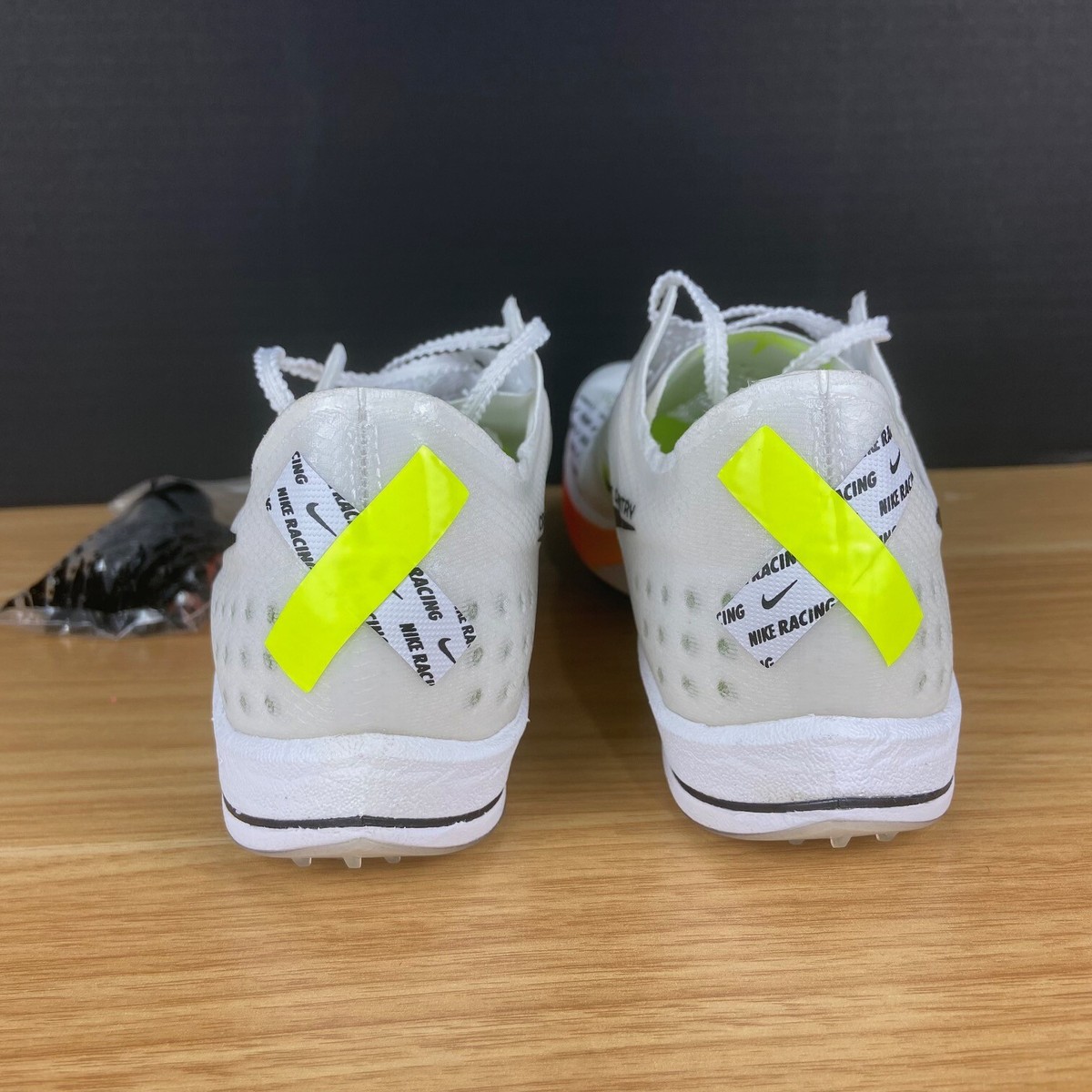 靴 fromjungle adidas ZX 6000 