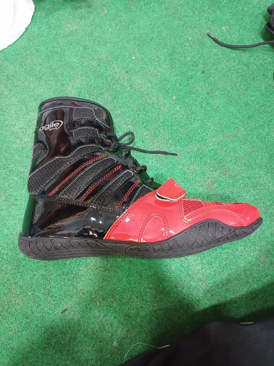 ヴィンテージ top boxer トップボクサー 黒 ブラック 旧ロゴ レトロ ヴィンテージ top boxer トップボクサー 黒 ブラック 旧ロゴ