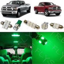 2014 Rittenhouse Under the Dome Season 1 Trading Cards 23