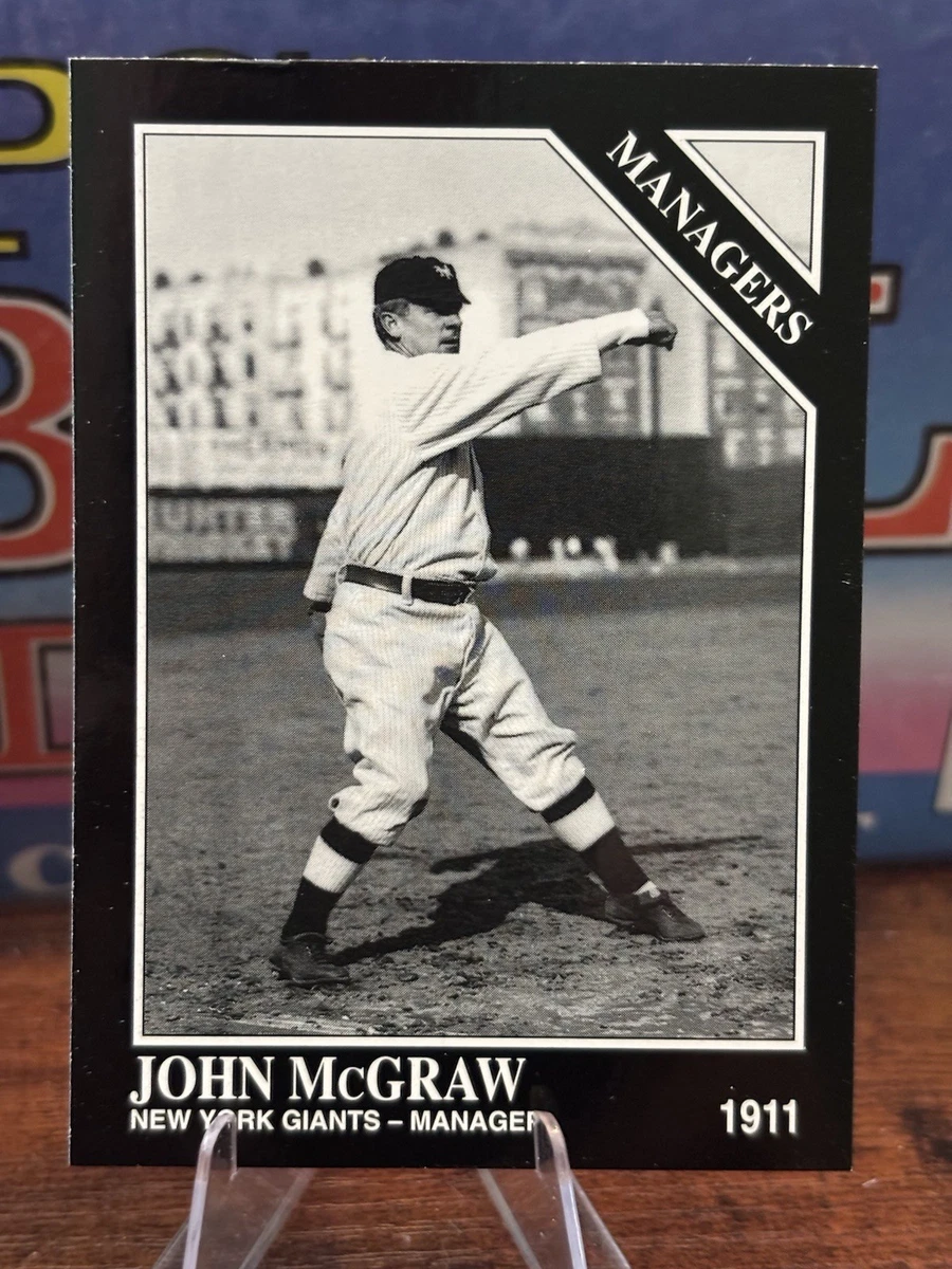 Conlon Baseball Trading Cards for sale | eBay