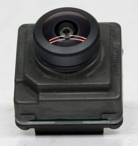 85573256 OEM Camera Projector For Select Chevy, GMC, Acura, and Honda Models
