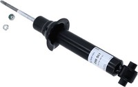 Sachs StossdÄMpfer Vorne Passend FüR Nissan Primera