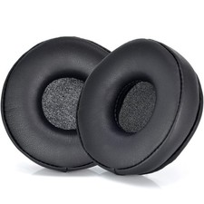 Ear Pads for Jabra Move and 25h Wireless Headphones