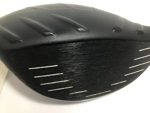 PING G400 LST 8.5° Driver Stiff Regular Flex Graphite Shaft RH Men - Image 2 of 4