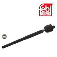 febi Bilstein Axialgelenk, Spurstange 23645 Prokit FüR Toyota, Vorderachse Links