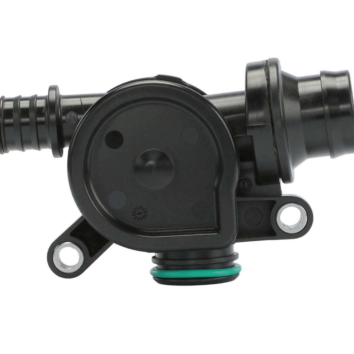 Maserati Levante 2014-2023 Pcv valve