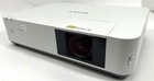 Sony VPL-PHZ10 Laser 3LCD Projector - 216 Lamp Hours 5,000 Lumens HDMI 1920x1200