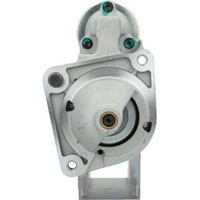PSH 500.528.093.010 Starter FüR Fiat Lancia Marea Multipla Brava Palio Doblo