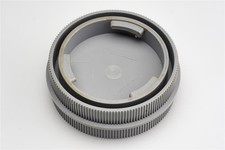 Leitz Leica R Coupling Ring