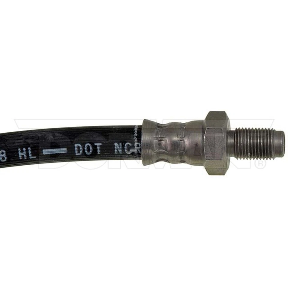Manguera hidráulica de freno Dorman H381329 para Toyota Tundra 00-06 Foto 2 de 4