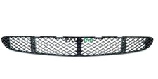 Mercedes Benz SL 350 500 Stoßstange Mitte unten Kühlergrill Original A23088502 Mercedes Benz SL 350 500 Stoßstange Mitte unten Kühlergrill Original A23088502