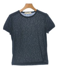 BLACK by moussy Sweaters Navy F 2200603806117