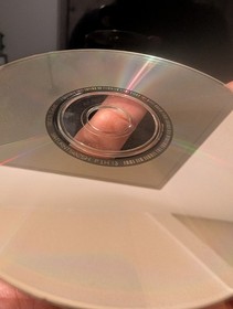 FIFA: Camino al Mundial 98 (Sega Saturn, 1997)