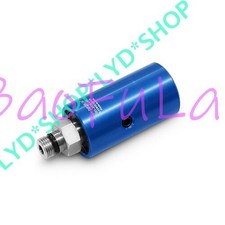 1PCS New 1101-203-653 High Speed Rotating Union Substitute