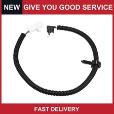 Pack of 1 for Jeep Liberty 2004-2007 Rear Liftgate Tailgate Wiring Micro Switch